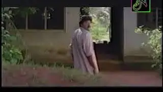Orginal Song Which Sung by Siva Dhoni