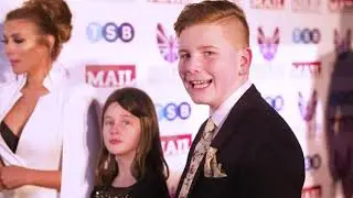 Pride of Birmingham 2018 Highlights