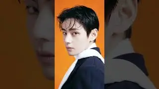 Buzz 🥱🛌 #bollywood #song #bts #taekookarmyforever #ytshorts #trending #youtubeshorts
