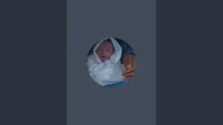 Heupum Newme is live!