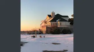 Emerald Isle Nc