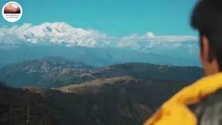 North Bengal Darjeeling Tour | Sandakphu & Phalut Trekking & Tour | Cycling | River Rafting