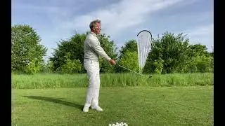 Dylangolf explanation