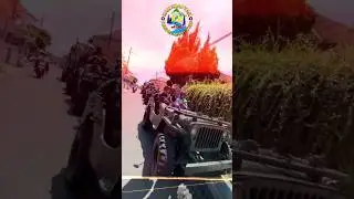 Buruan jadwalkan trip jeep adventure bersama tubing kali krapyak