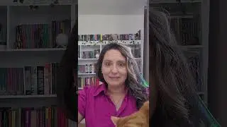 Como combater a ansiedade: dicas de terapia complementar para fazer em casa