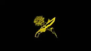 [FREE] Old School Boom Bap Type Beat 