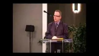 The Gift Of The Gift Inside You