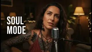 BEST REGGAE TRACKS | Moonlight Romance 🌕 Warm Tropical Flow