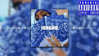 LK1 - Isagad