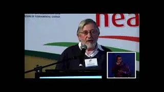 South African Judiciary Capture