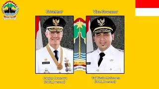 (Gambang Suling) 