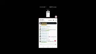 Get 1000+ Subscribe Free | Live Channel Checking And Free Promotion | Free Promotion