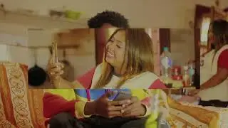 Js Black   Fay Clip officiel 2k25 by JARO Andross high quality 1080p HD