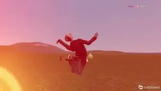 bleach video 2