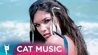 Aniri - Beautiful life