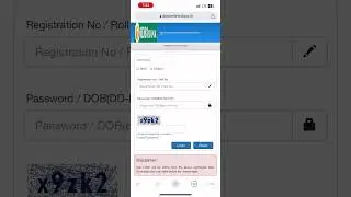 IDBI EXECUTIVE ADMIT CARD OUT 2023 #admitcard #idbiexecutive #idbibank #shortsfeed