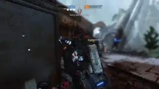 Titanfall&trade; 2_20180404205019