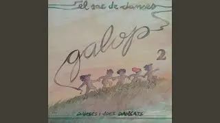 En Joan Petit (1)