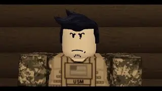 Being the worst guest player