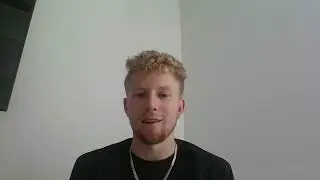 Aristotle Project