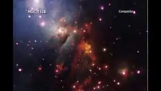 A Tour of NGC 1333