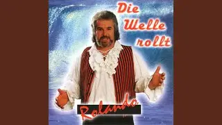 Das Lebenslied