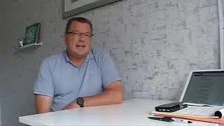 Cursus Frans - Taalbad Frans (Bart Vandenbroeck) - Ik heb heel wat vooruitgang geboekt in deze week.