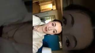 Performance transition😅#trending #tiktok #tiktokmademedoit #transitions #fypシ゚ #fypage #fyp #shorts