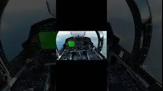 DCS F-15E JDAMS TUTORIAL