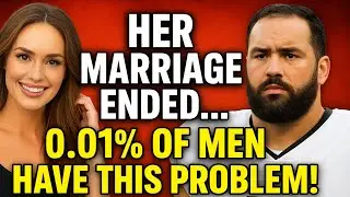 Haley Kalil Exposes Why Her Marriage With NFL Star Matt Kalil Really Ended! 😱