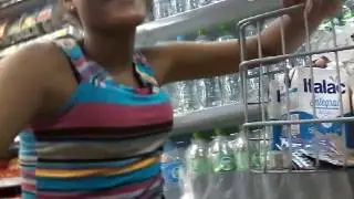 NO EPA PLUS