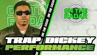 Trap Dickey 