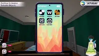 Nintendo Indie Wold Showcase into dating everything in our house. My computer knows me so well hehe.