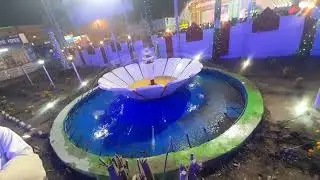 Sonpur mela bihar, Asia biggest cattle fair..