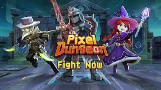 5 Essential Steam Tips Every Pixel Dungeon Enthusiast Needs to Know NOW