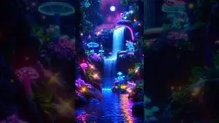 Deep Sleep Music - Calming Music for Sleep- Fall Asleep Fast - Stress Relief - Meditation Music