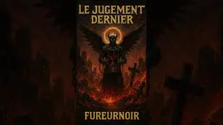 Aurora Iudicii &ndash; Le Son Apocalyptique Qui Te Juge