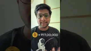 Myths On Cryptocurrency | Cryptocurrency Myths Busted