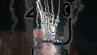 TOKYO JAPAN DISNEY SEA NIGHT TIME FIREWORKS SHOW FEATURING DISNEY THEME SONG #disney #disneyseatokyo
