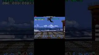 tekken 3 king secret moves