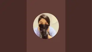 আসসালামু আলাইকুম সবাই কেমন আছেন সৌদি আরবে প্রবাসী🤲👍Rosemala Hossain Vlog is live