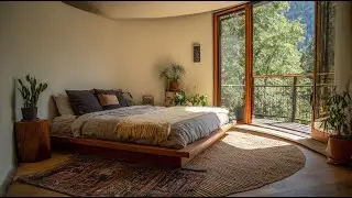 Step Inside the Most Amazing Tiny Homes: Living Large in Small Spaces