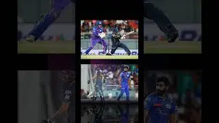 Mumbai indians won the eliminator match . #shorts #ipl #ipl2025 #cricket