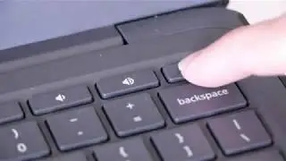 How to Update a Chromebook