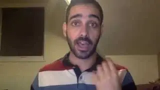 Day 7 since my TOS operation - Update