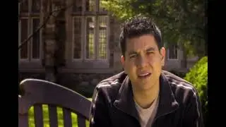 House of Numbers: Anatomy of an Epidemic (2009)