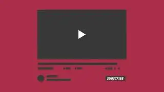New Intro No Text 2019   top 5 intro tamplate 2019720P HD