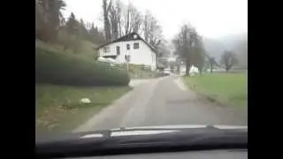 (008) (Litija-Ljubljana) (5.12.2013)