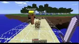 Let's Play Corrupt Lands - Floating Memories [Ep1]