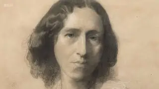 The Secret Life of Books - 2.3 The Mill on the Floss (BBC)